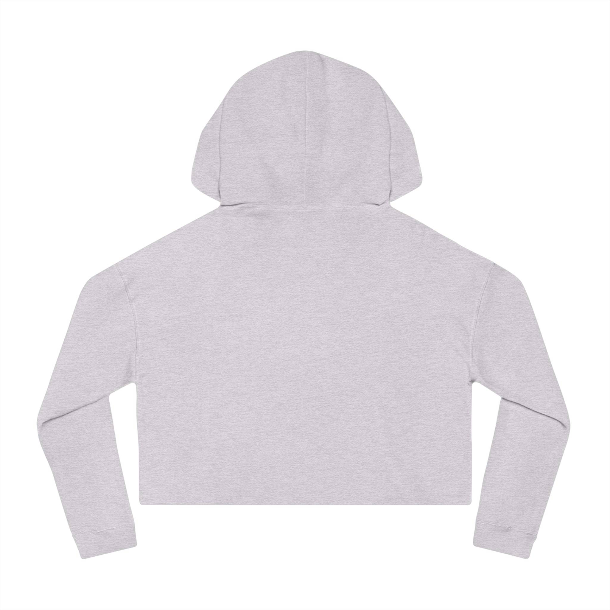 PHENOM - Women’s Streetwear Hoodie