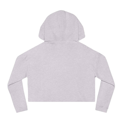 PHENOM - Women’s Streetwear Hoodie