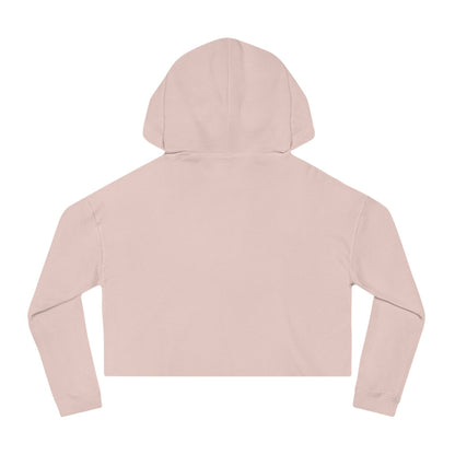 PHENOM - Women’s Streetwear Hoodie