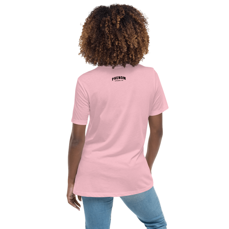 PHENOM - Women's Tee