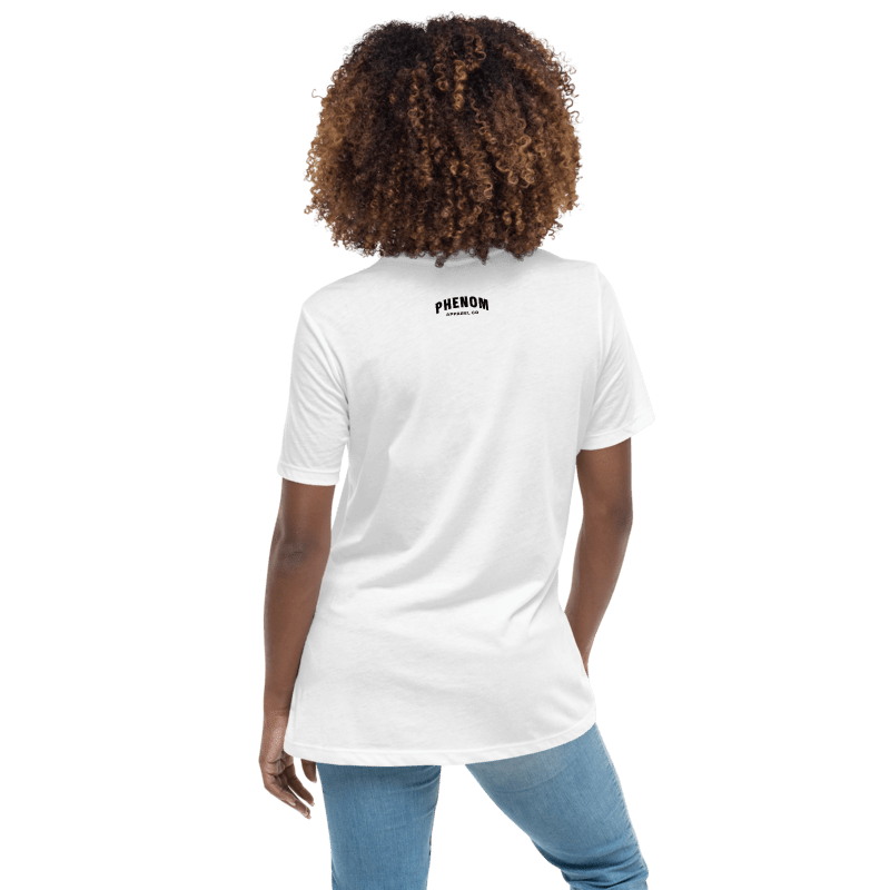 PHENOM - Women's Tee