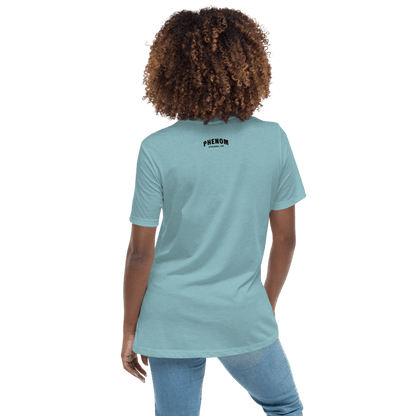 PHENOM - Women's Tee