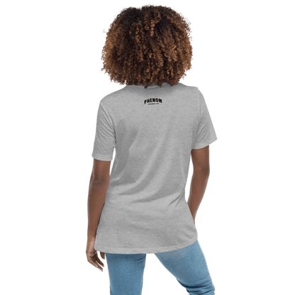 PHENOM - Women's Tee