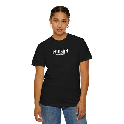 PHENOM - Women's Tee