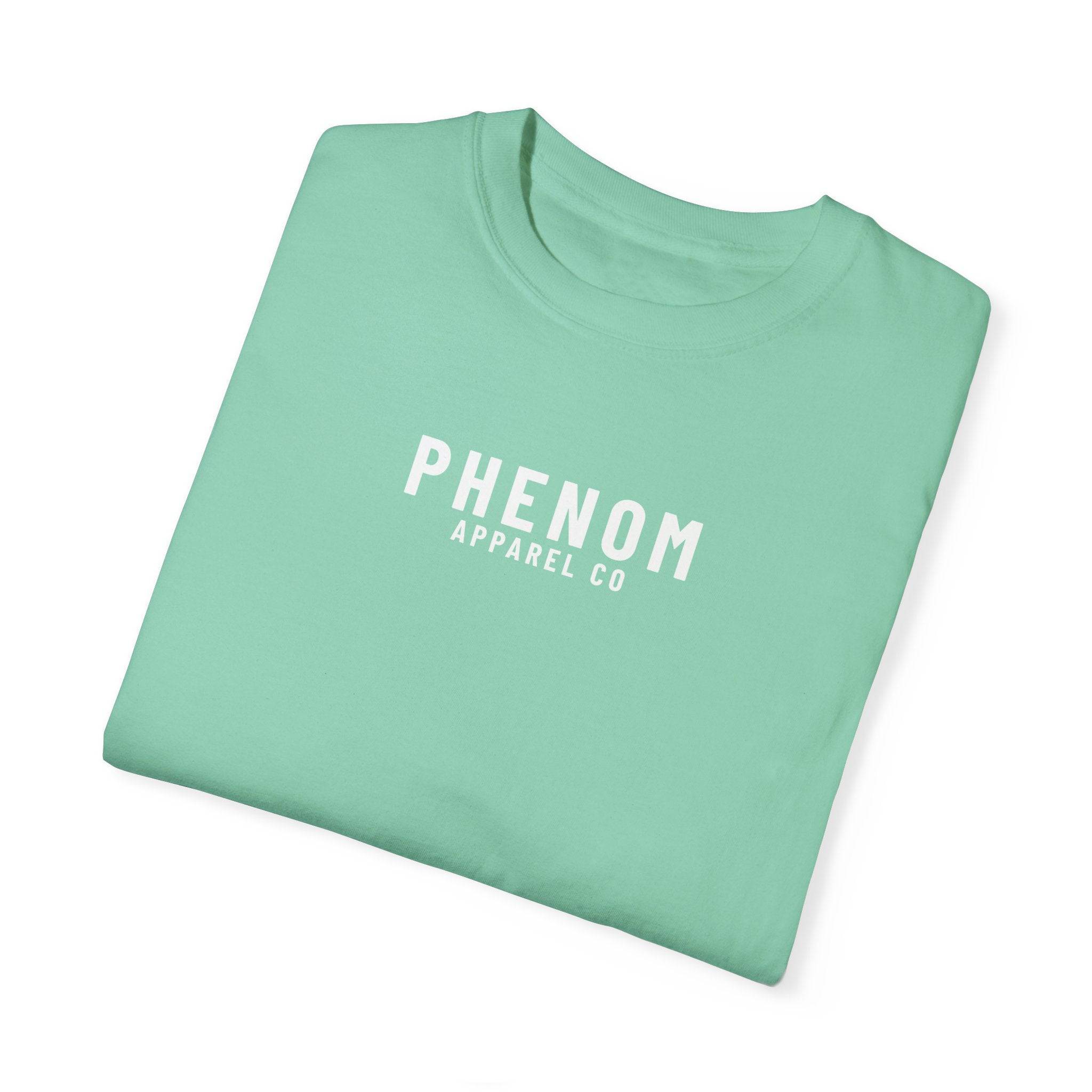 PHENOM - Women's Tee