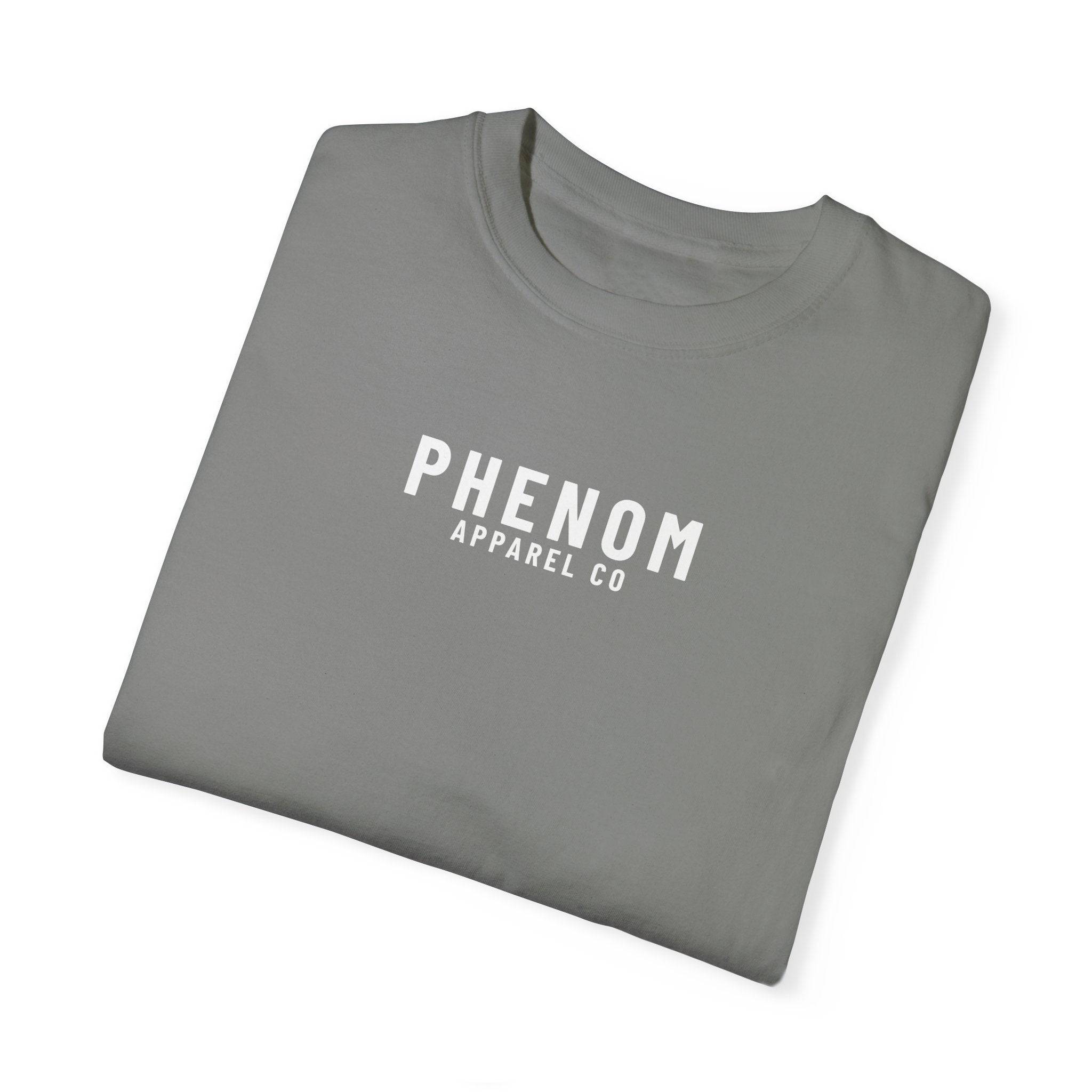 PHENOM - Women's Tee