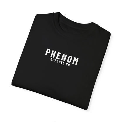 PHENOM - Women's Tee