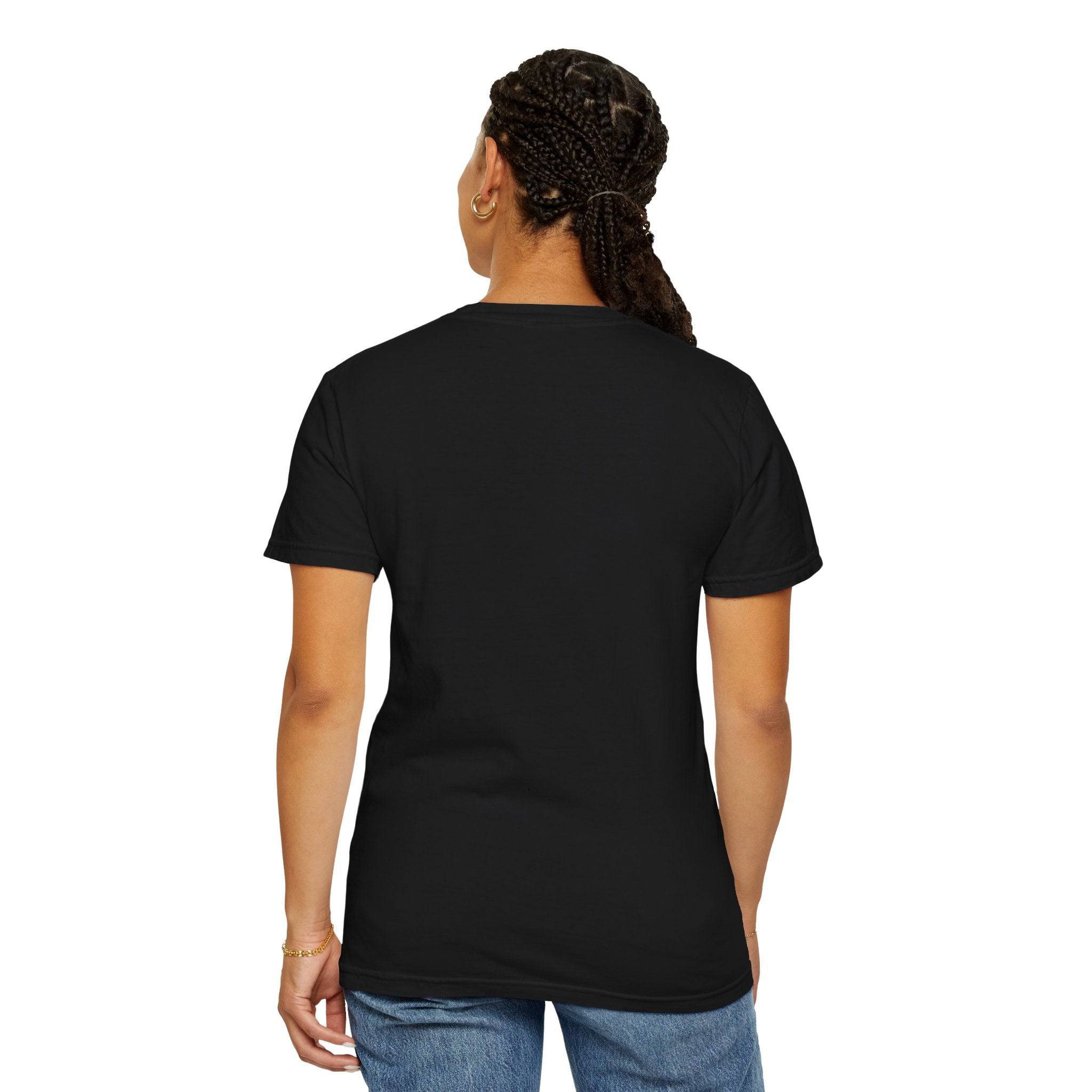 PHENOM - Women's Tee