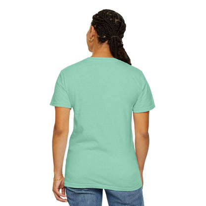 PHENOM - Women's Tee