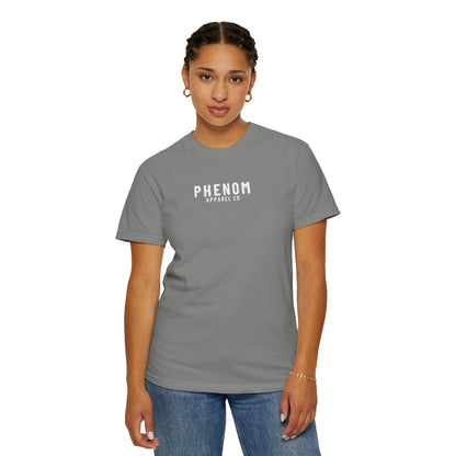 PHENOM - Women's Tee