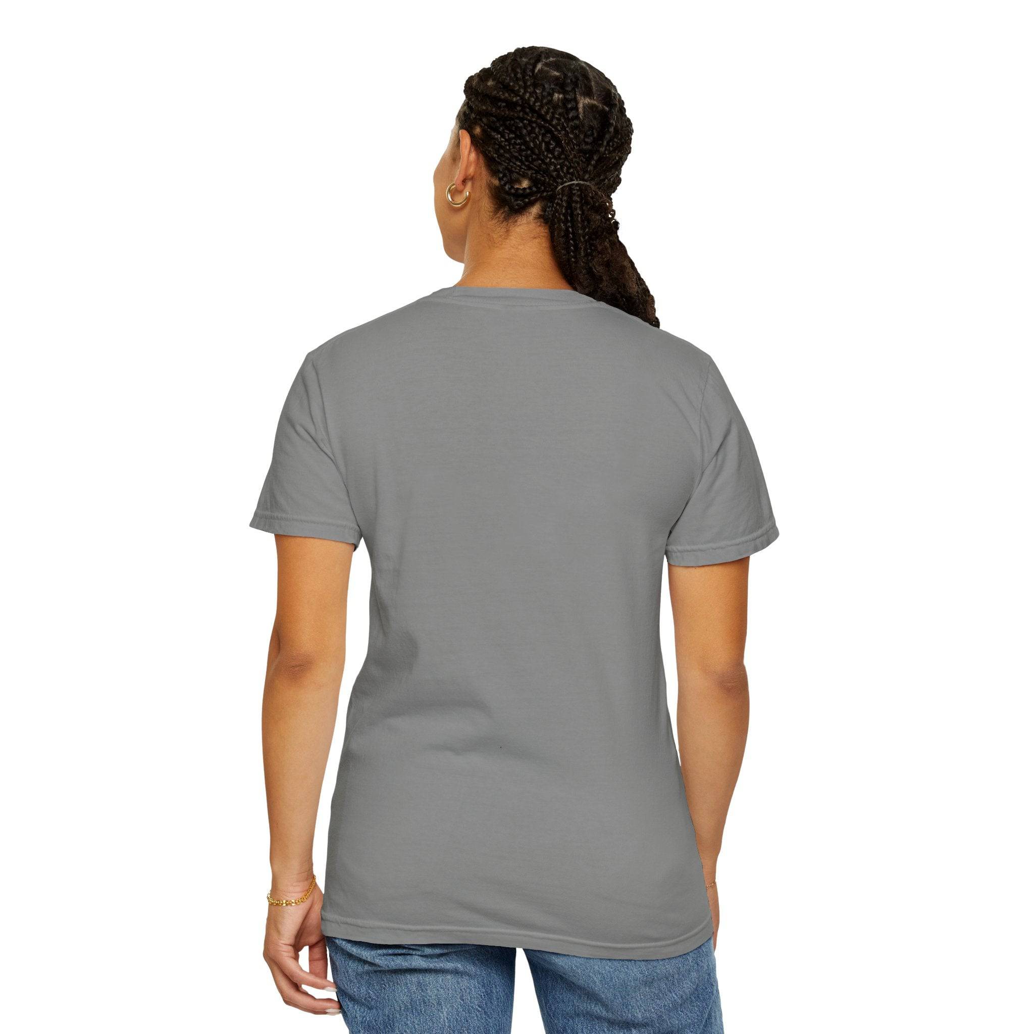 PHENOM - Women's Tee