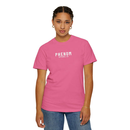 PHENOM - Women's Tee