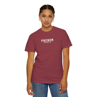 PHENOM - Women's Tee