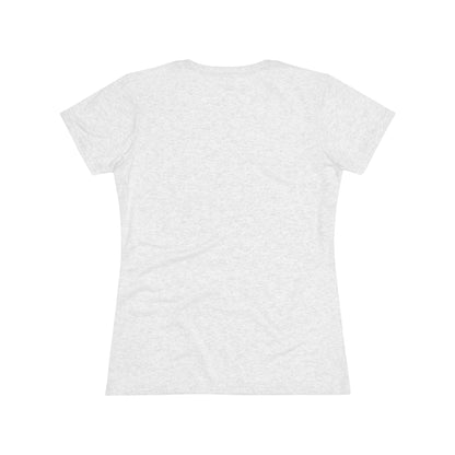 PHENOM - Women's Tee