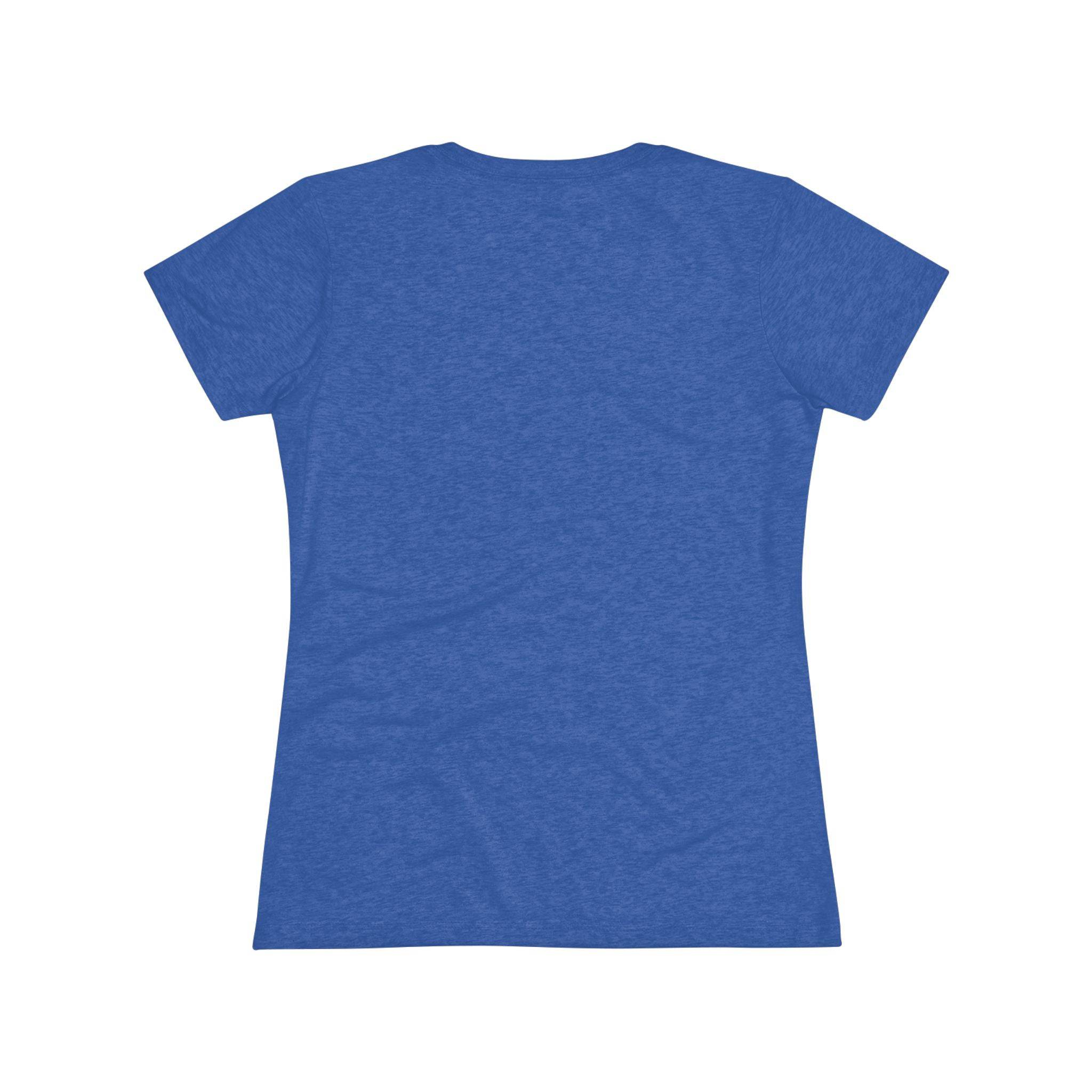 PHENOM - Women's Tee