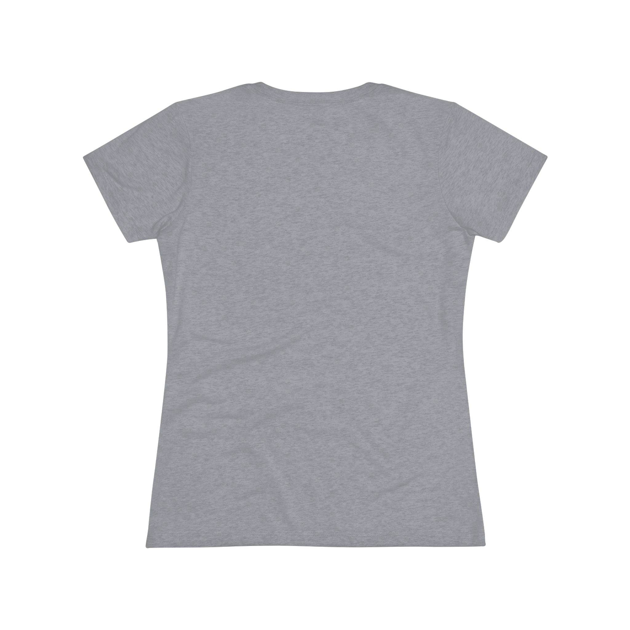 PHENOM - Women's Tee