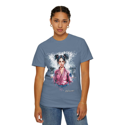 PHENOM - Women's Tee